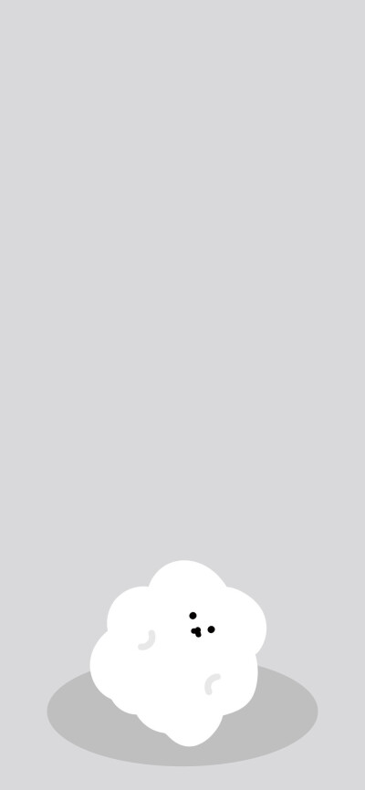 壁纸
