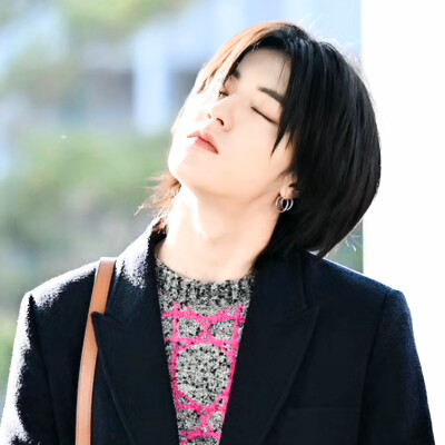 渡边温斗haruto