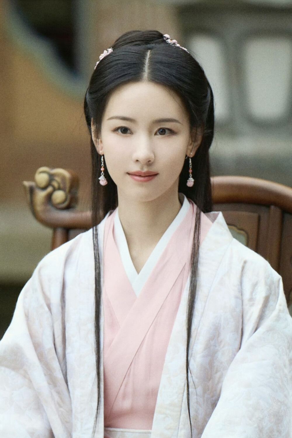 华山论剑之九阴真经 冯衡