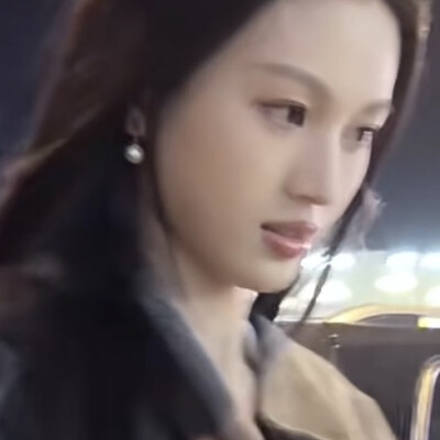 小羽