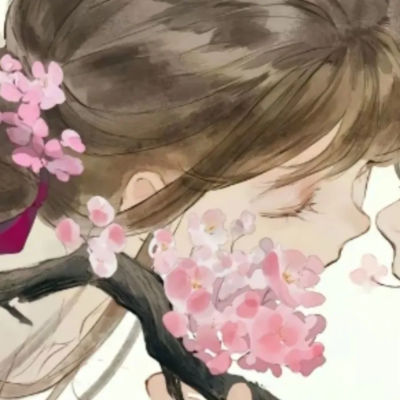 嗯我翻了一下历史头像