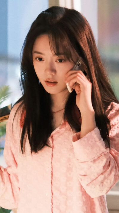 赵今麦