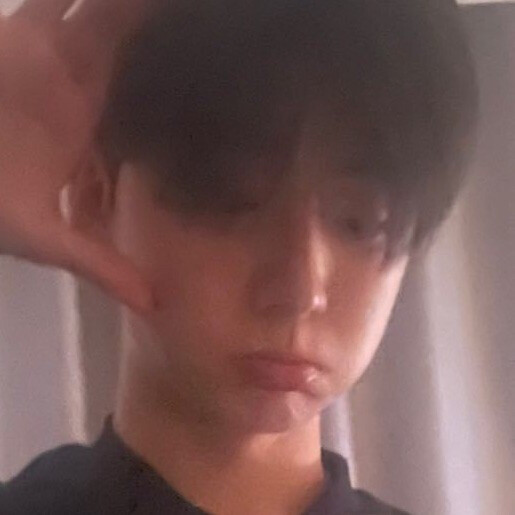 李相沅 李桑元