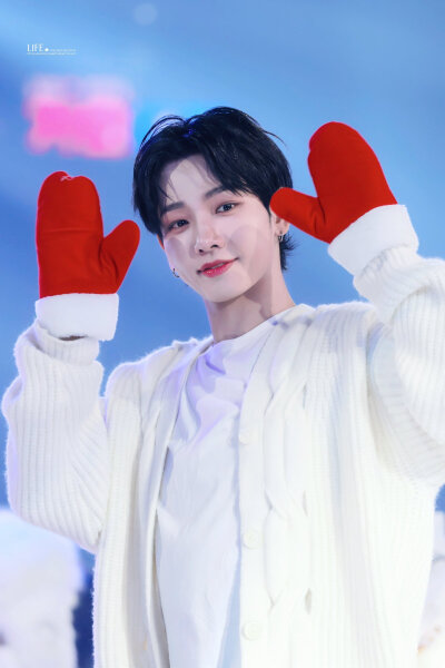 明明尼