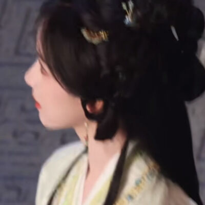 好久没截了ba好像
