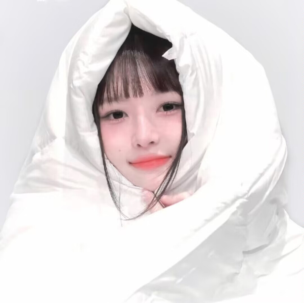 
就是萌！正面看，萌！背面看，萌！左边看，萌！右面看，萌！上面看，萌！下面看，萌！用苹果手机看，萌！用华为手机看，萌！用小米手机看，萌！用三星手机看，萌！用欧坡手机看，萌！用维沃手机看，萌！用八八四八手机看，萌！！