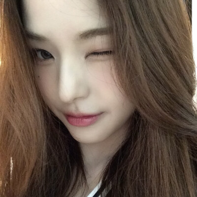 我喜欢的女孩坏一点又怎样