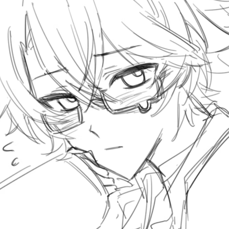 不是我喜欢的轮回直接重开