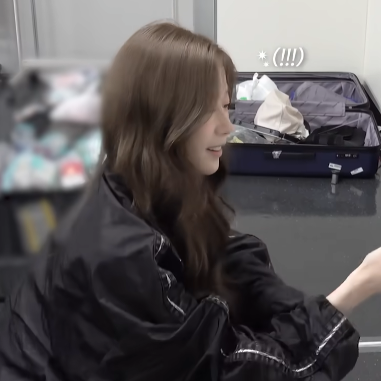 你那么漂亮，那么不一样