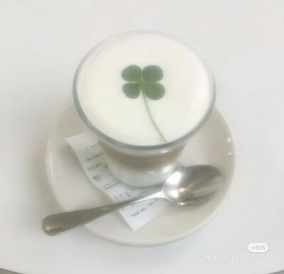 古早四叶草壁纸