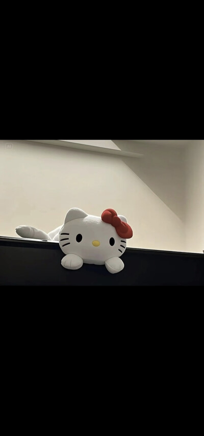 Kitty