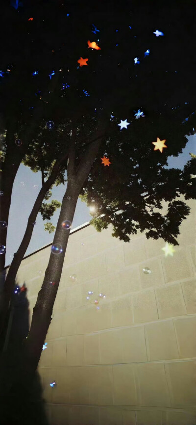 壁纸/锁屏
