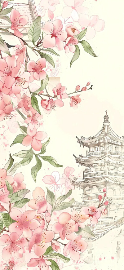 套图哦