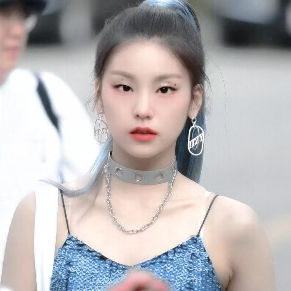 黄礼志 耶耶耶被周栯宝宝宠啦