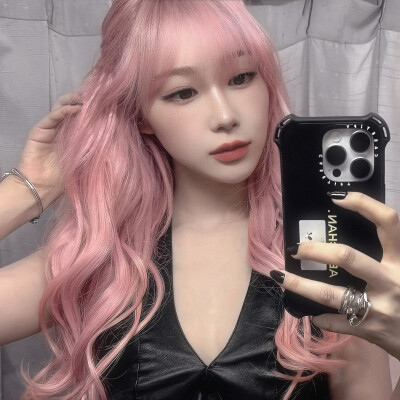 Giselle内永枝利
