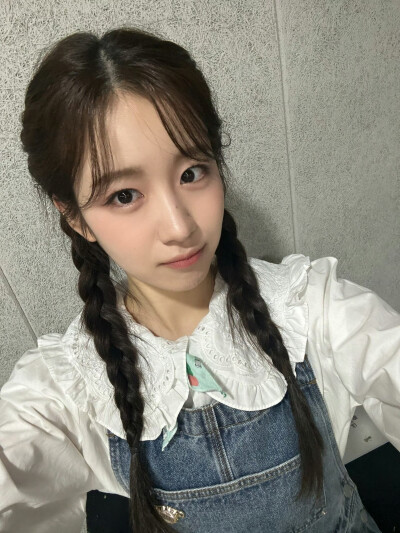 宇妍