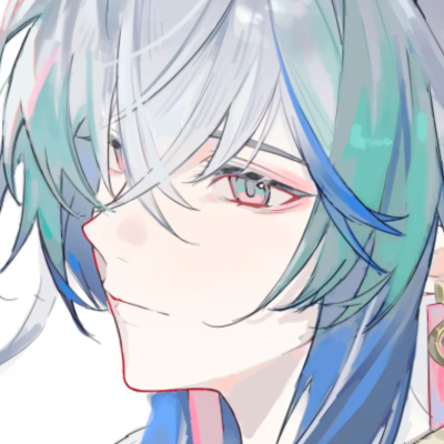 打界园不