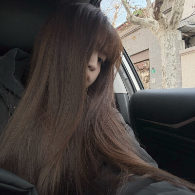 风格女头
二传头像注明出处
