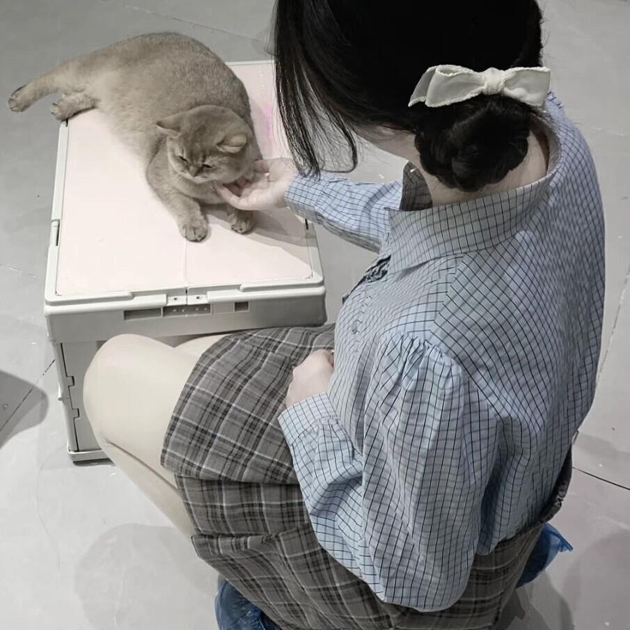 雾