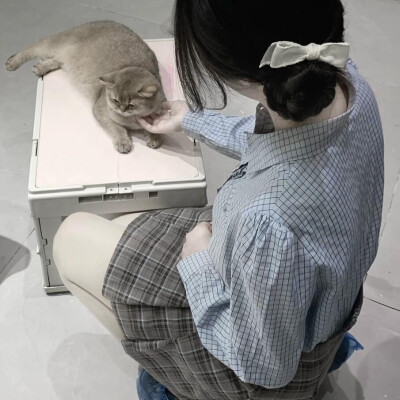 雾
