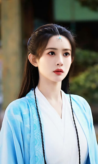 孟子义/梅超风
