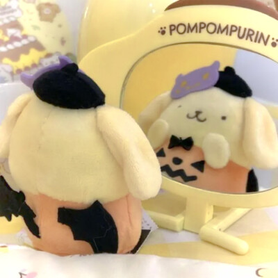 像你这样阔耐的小布丁，我可是一口十个的！！！