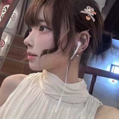 欸多