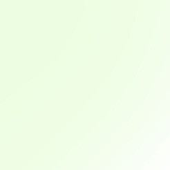 “时衍”✧送的图~图片怎么修的这么好看！！！