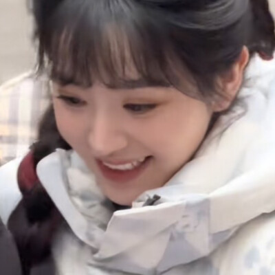 小薇