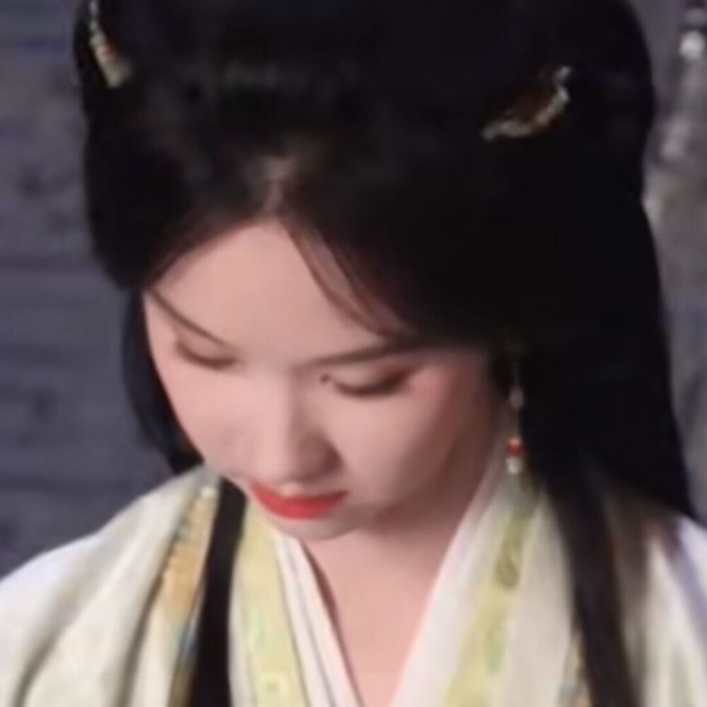 好久没截了ba好像