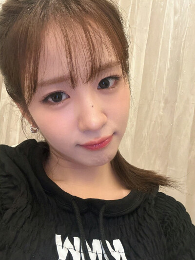 宇妍