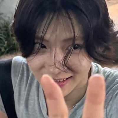 李相沅 李桑元