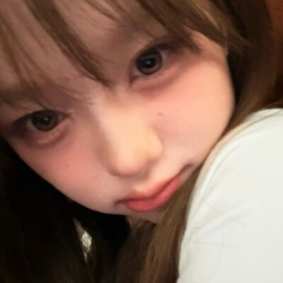 ^ …