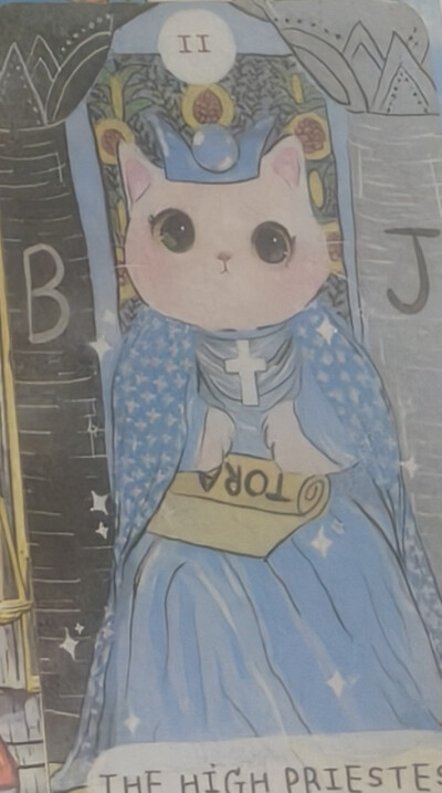 月城的尽头有座无窗神殿，殿中央悬着一块黑曜石镜，镜面只映出观者心底最幽暗的门。第二任女祭司伊瑟便守于此，她不言、不书，只在每月朔月之夜，让唯一访客立于镜前。若那人敢直视自己被隐藏的部分，镜中便浮现一枚…