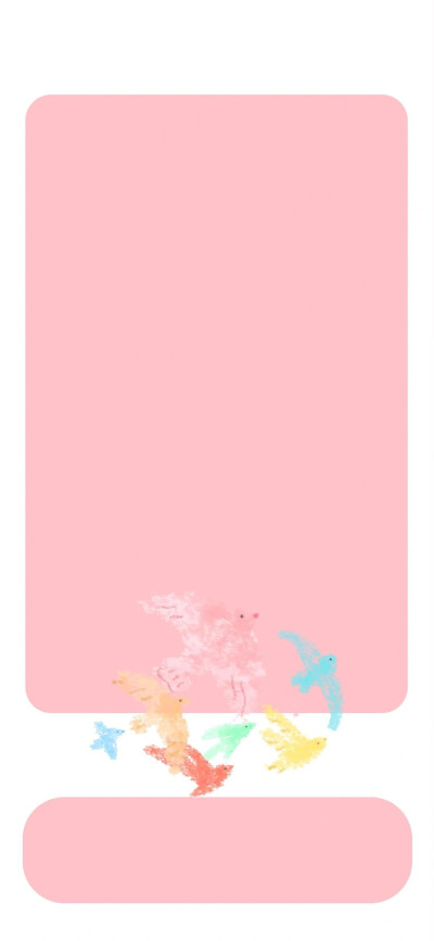 套图哦