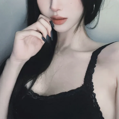 女头