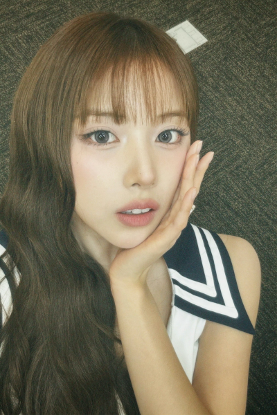 jiwoo
