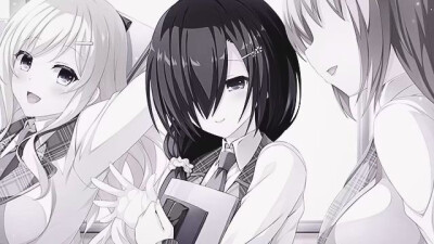 还记着你的我真念旧