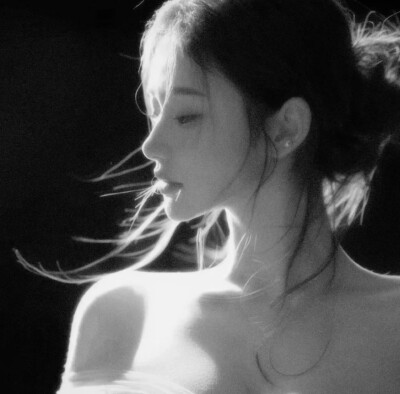 女头