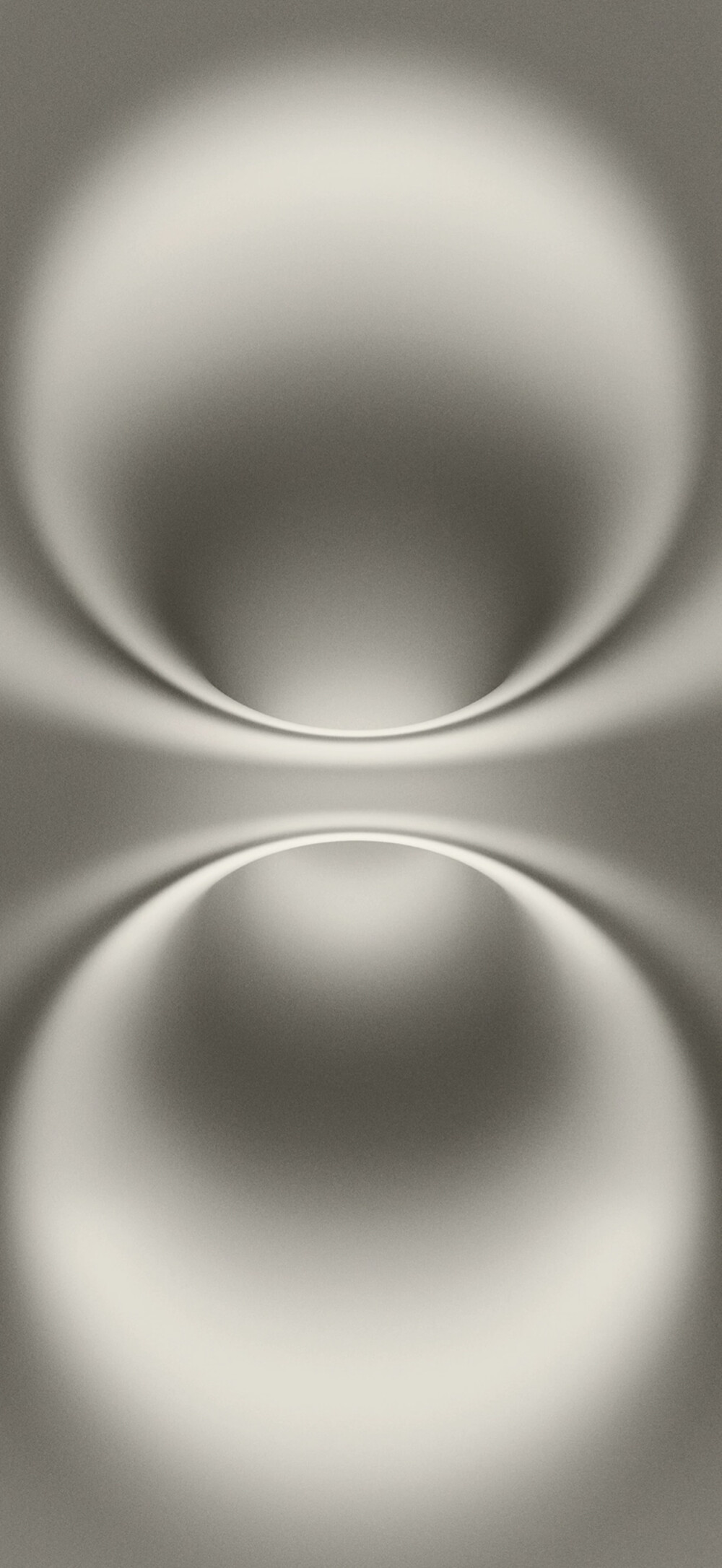 壁纸/锁屏