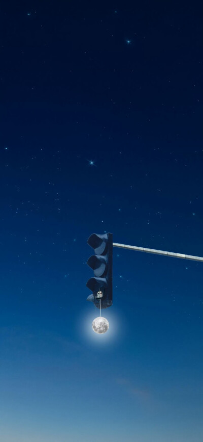 。