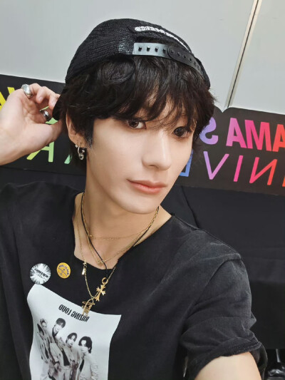 ANTON