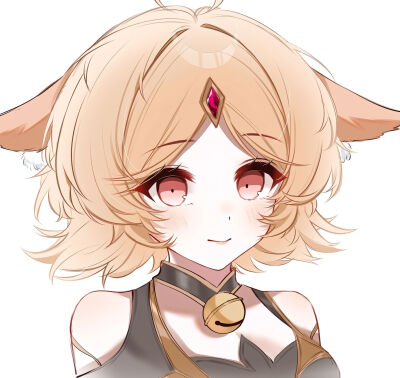女漫
王者荣耀
dy画师：雾岛律律子