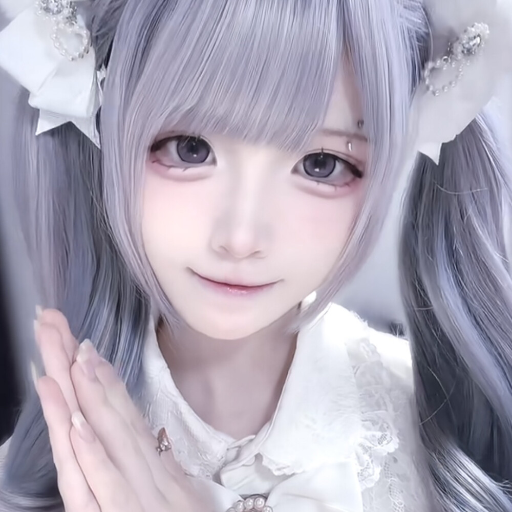 爱我就要忘掉世界上其他的小猫