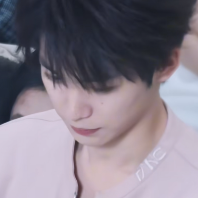 小鱼小鱼快快游