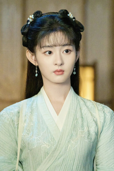 凡人修仙传 墨彩环