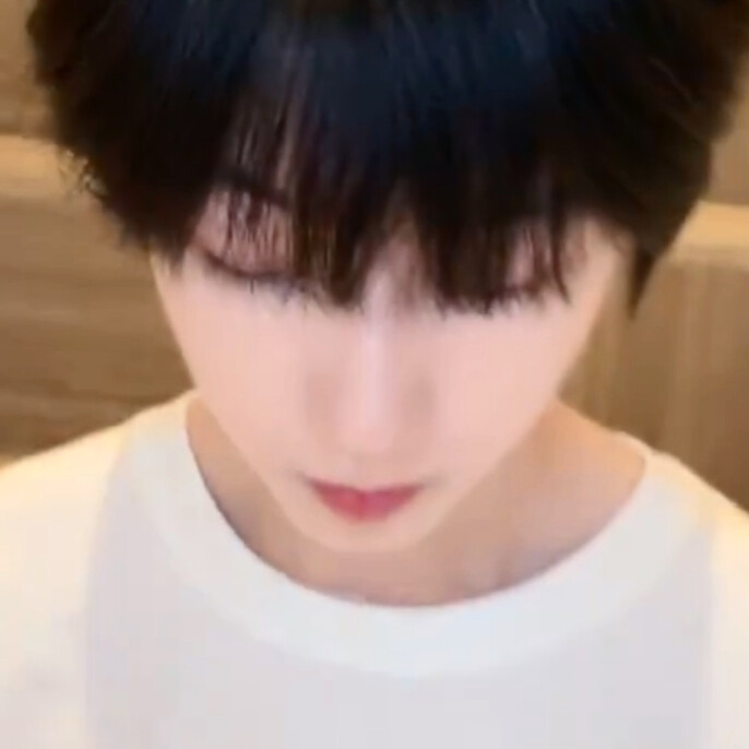 欸 骗人的吧？