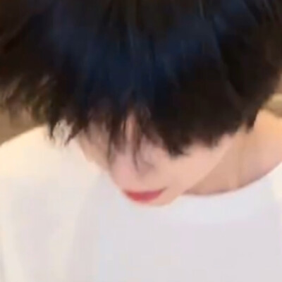 欸 骗人的吧？