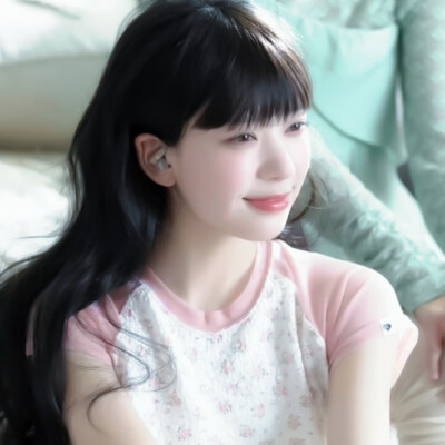 春天来的很慢，春天才有浪漫