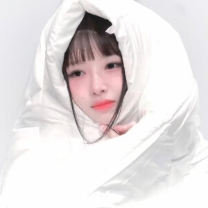 
 就是萌！正面看，萌！背面看，萌！左边看，萌！右面看，萌！上面看，萌！下面看，萌！用苹果手机看，萌！用华为手机看，萌！用小米手机看，萌！用三星手机看，萌！用欧坡手机看，萌！用维沃手机看，萌！用八八四八手机看，萌！！